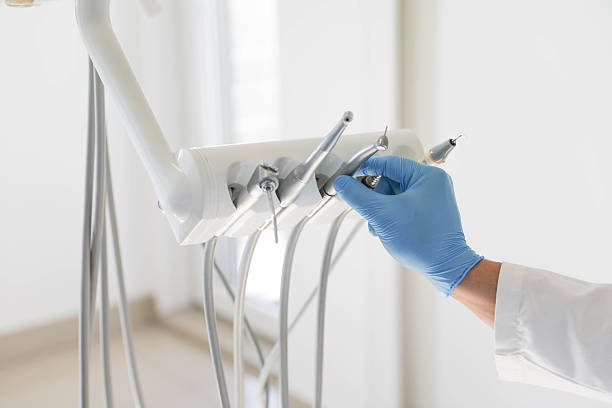 24/7 Emergency Teeth Cleaning And Checkup experts in Ocean Springs, MS